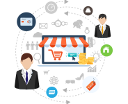 Web Design Company